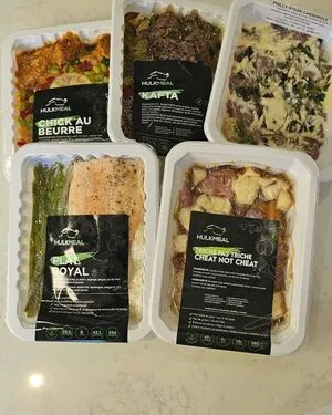 Stephanie OnlyFans Leaked Free Thumbnail Picture - #aZA4nW7wZ4