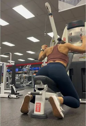 Stephanie OnlyFans Leaked Free Thumbnail Picture - #dj1mJ25OlE