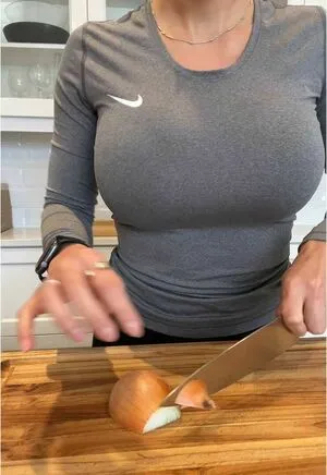 Stephanie OnlyFans Leaked Free Thumbnail Picture - #fL7hK8nS0F