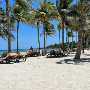 Stephanie OnlyFans Leaked Free Thumbnail Picture - #fObSiqtolL