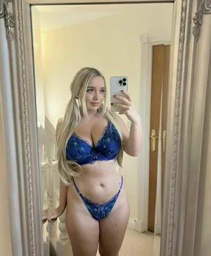 Stephanie OnlyFans Leaked Free Thumbnail Picture - #fTeIHzu1O7