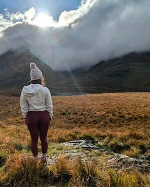 Stephanie OnlyFans Leaked Free Thumbnail Picture - #fW7kqxCuaC