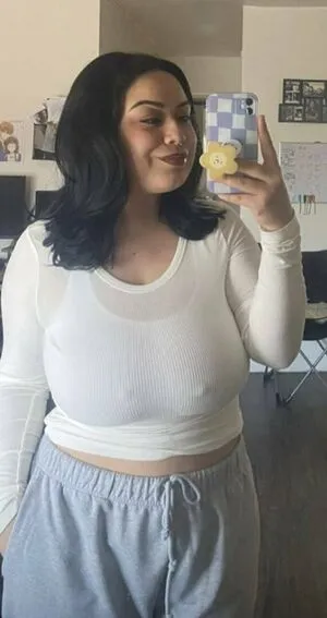 Stephanie OnlyFans Leaked Free Thumbnail Picture - #frf2BKfMe7