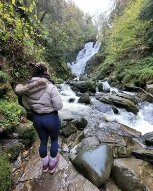 Stephanie OnlyFans Leaked Free Thumbnail Picture - #g1kYsIcAlU