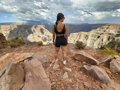 Stephanie OnlyFans Leaked Free Thumbnail Picture - #hta24zqpBZ