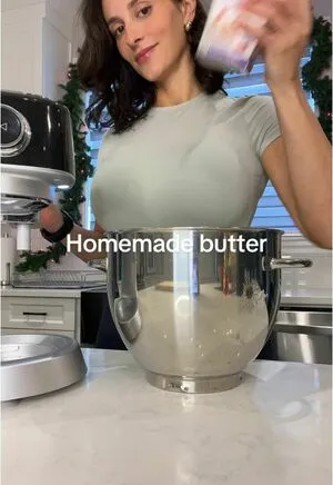 Stephanie OnlyFans Leaked Free Thumbnail Picture - #joG5FxU87l