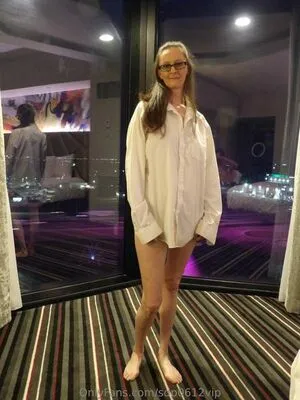 Stephanie OnlyFans Leaked Free Thumbnail Picture - #ldlWYXP3zV