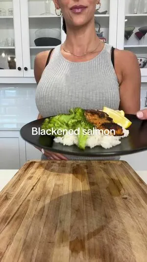 Stephanie OnlyFans Leaked Free Thumbnail Picture - #mfTTG69rXf