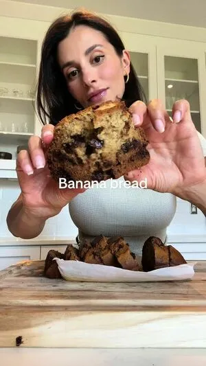 Stephanie OnlyFans Leaked Free Thumbnail Picture - #n9vCNKDQqS