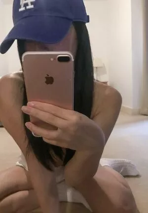 Stephanie OnlyFans Leaked Free Thumbnail Picture - #nIwbqyErzX