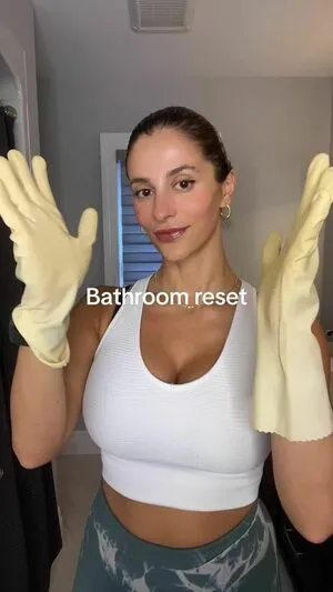Stephanie OnlyFans Leaked Free Thumbnail Picture - #nWW6MdlVt0