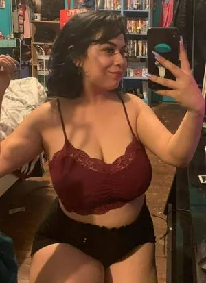 Stephanie OnlyFans Leaked Free Thumbnail Picture - #ohTINo3nD8