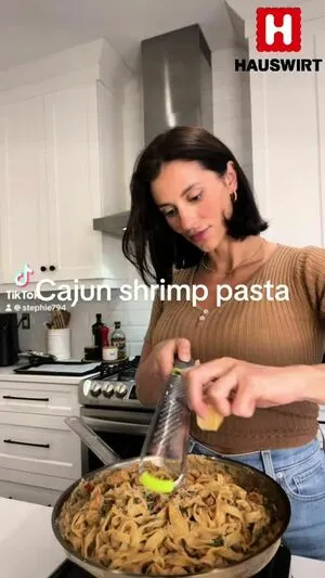 Stephanie OnlyFans Leaked Free Thumbnail Picture - #omY5and4MB