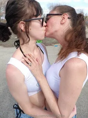 Stephanie OnlyFans Leaked Free Thumbnail Picture - #s3BXy9HYiT