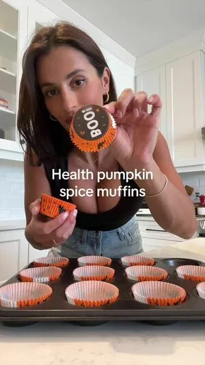 Stephanie OnlyFans Leaked Free Thumbnail Picture - #sFjZE5kJ5P