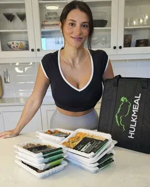 Stephanie OnlyFans Leaked Free Thumbnail Picture - #veouTqpUgD