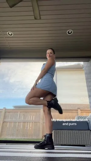 Stephanie OnlyFans Leaked Free Thumbnail Picture - #wK6IVTYqvI