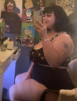Stephanie OnlyFans Leaked Free Thumbnail Picture - #xbffjVw5Gq