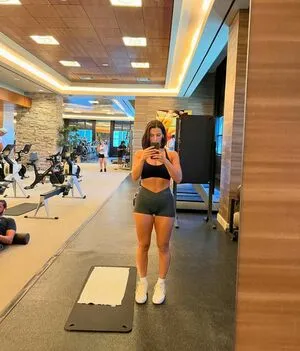 Stephanie OnlyFans Leaked Free Thumbnail Picture - #yeDaMc39kz