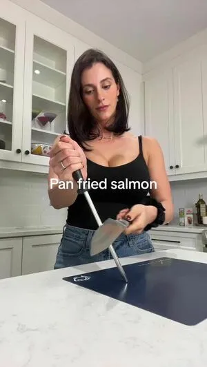 Stephanie OnlyFans Leaked Free Thumbnail Picture - #zAZ3sdHOG1