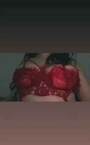 Stephanie OnlyFans Leaked Free Thumbnail Picture - #zksEs63UiS