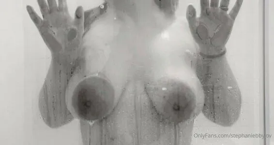 Stephaniebbylov OnlyFans Leaked Free Thumbnail Picture - #F2GApuhQ4K