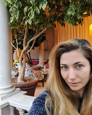 Stephaniebc OnlyFans Leaked Free Thumbnail Picture - #8ZXOHMIEx6