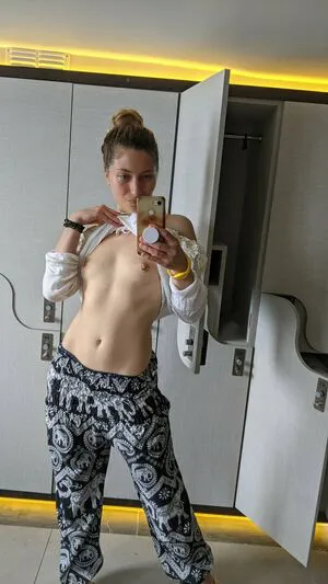 Stephaniebc OnlyFans Leaked Free Thumbnail Picture - #AyQi26La66