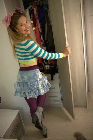 Stephaniebc OnlyFans Leaked Free Thumbnail Picture - #MD6JFBuUfv