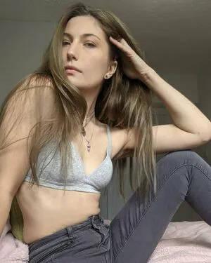 Stephaniebc OnlyFans Leaked Free Thumbnail Picture - #N6Sf2ASGAU