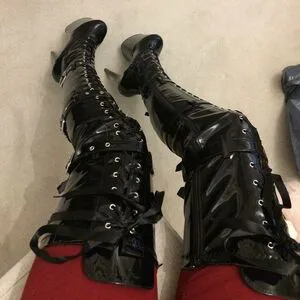 Stephaniebc OnlyFans Leaked Free Thumbnail Picture - #ZTaztKWSiM
