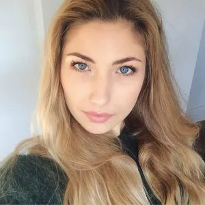 Stephaniebc OnlyFans Leaked Free Thumbnail Picture - #eYF3GnW88g