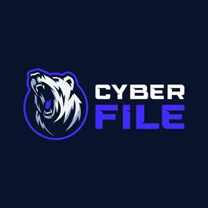 Stephaniebc OnlyFans Leaked Free Thumbnail Picture - #f5NloDClZb