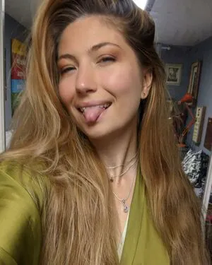 Stephaniebc OnlyFans Leaked Free Thumbnail Picture - #hslbLWoEL2