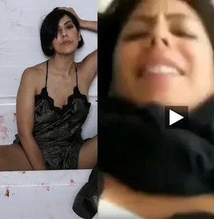 Stephaniebeatriz OnlyFans Leaked Free Thumbnail Picture - #0QnTQhXBfP