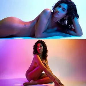 Stephaniebeatriz OnlyFans Leaked Free Thumbnail Picture - #Av9iVrwgy0