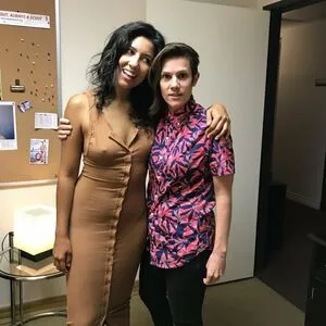 Stephaniebeatriz OnlyFans Leaked Free Thumbnail Picture - #C8gUoZ6Nd8