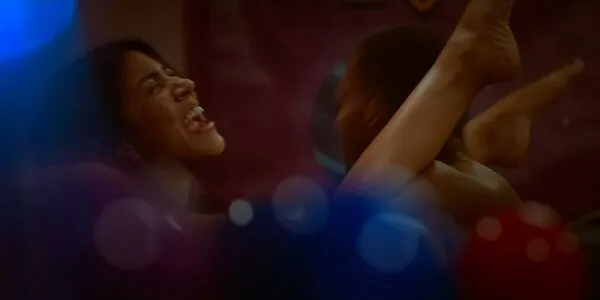 Stephaniebeatriz OnlyFans Leaked Free Thumbnail Picture - #TAZsvWzWy3