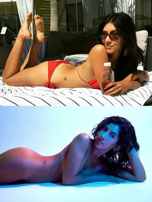 Stephaniebeatriz OnlyFans Leaked Free Thumbnail Picture - #ll3TJRBjPj