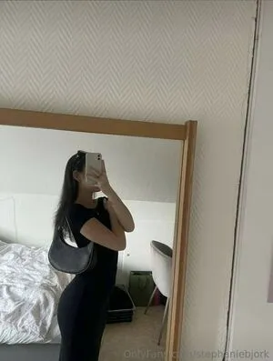 Stephaniebjork OnlyFans Leaked Free Thumbnail Picture - #GzLsXIDqMQ