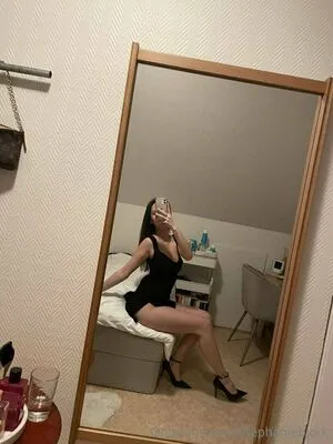 Stephaniebjork OnlyFans Leaked Free Thumbnail Picture - #nEIPcVVRp0