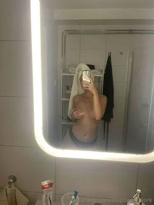 Stephaniebjork OnlyFans Leaked Free Thumbnail Picture - #qQZDKXt8JD