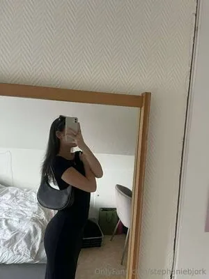Stephaniebjork OnlyFans Leaked Free Thumbnail Picture - #sgRPQkd1xj