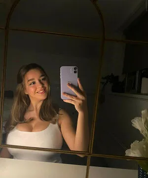 Stephaniechambersxx OnlyFans Leaked Free Thumbnail Picture - #QyrPak5FXF