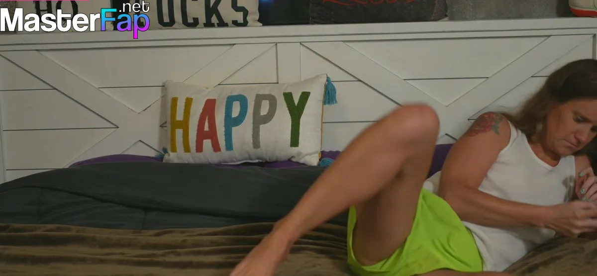 stephanieclass
