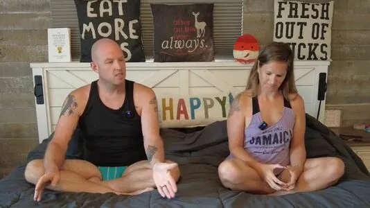 Stephanieclass OnlyFans Leaked Free Thumbnail Picture - #IdQYGAeFTm