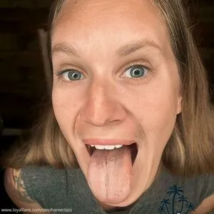 Stephanieclass OnlyFans Leaked Free Thumbnail Picture - #XJQS9n9wqb