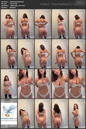Stephaniecooks OnlyFans Leaked Free Thumbnail Picture - #Zc7DpXOMrF