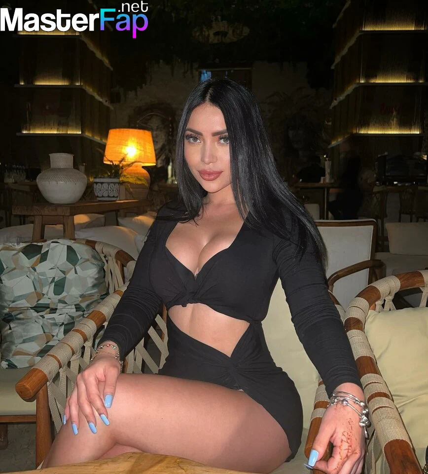 stephanieesosaa