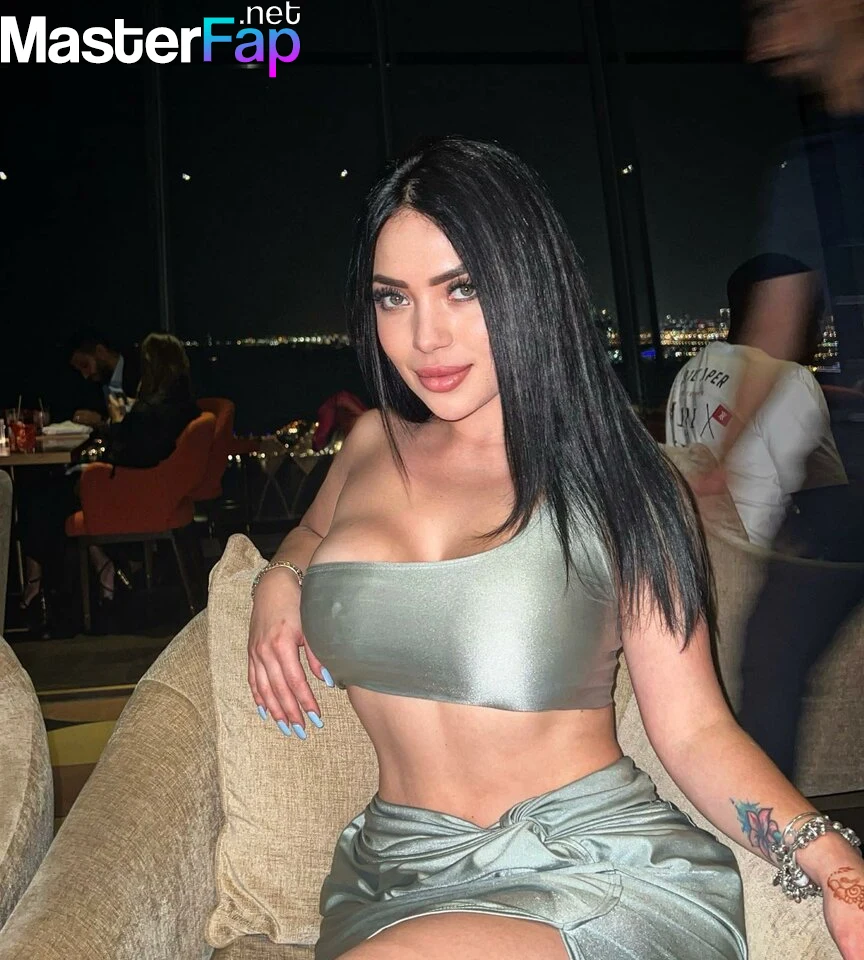stephanieesosaa